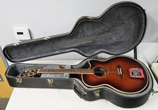 Alvarez 85sc dvs for sale  Los Angeles