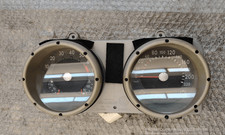 6x0920801 quadro strumenti usato  Italia
