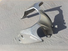 Ducati 564p1512ba oem d'occasion  Expédié en Belgium