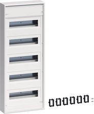 Hager va60cn volta gebraucht kaufen  Nidda
