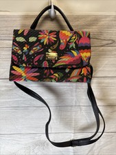 Bolsa BELO HORIZONTE desde 1965 - Floral comprar usado  Enviando para Brazil