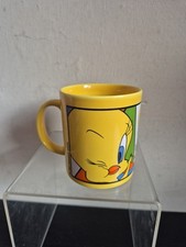 Warner bros staffordshire for sale  CRAWLEY