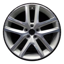 Wheel rim lexus for sale  Houston