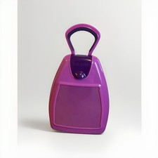Kidzpod lunch box for sale  GREAT YARMOUTH