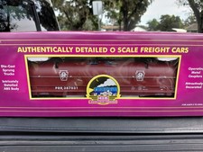 Mth premier rail for sale  Apollo Beach