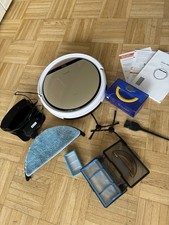 Ilife v5s pro gebraucht kaufen  München