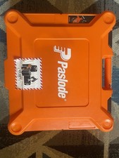 Paslode im360xi nail for sale  BRIERLEY HILL