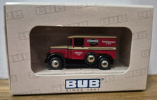 Bub bubmobile phänomen gebraucht kaufen  Berlin