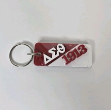 Delta sigma theta for sale  North Little Rock
