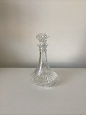 Lovely beautiful crystal for sale  CLECKHEATON