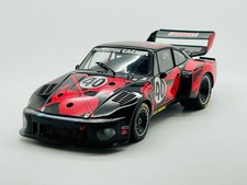 porsche 935 exoto 1 18 d'occasion  Villeneuve-de-Berg