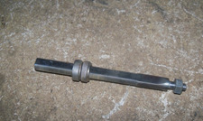 Atlas craftsman delta for sale  Cleveland