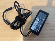 Genuine dell model for sale  SPALDING