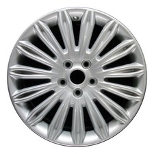 Wheel rim ford for sale  Houston