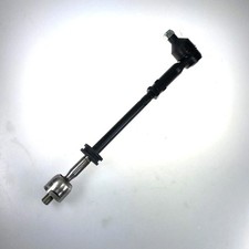 Cap spurstange vw gebraucht kaufen  Schmalfeld