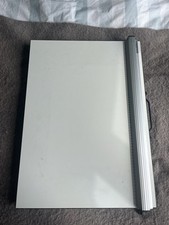 Architectural adjustable motio for sale  NOTTINGHAM