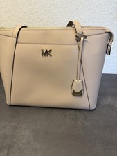 Michael kors handtasche gebraucht kaufen  Hof