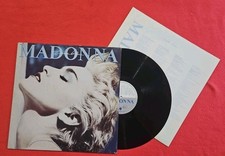 Inner testi madonna usato  Roma