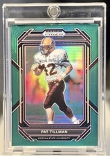 Pat tillman 2023 for sale  Phoenix