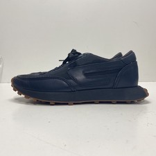 shoes women 10 diesel s for sale shoes women 10 diesel s for sale Los Angeles
