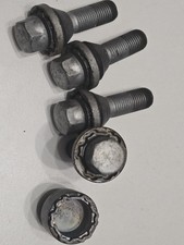 Volvo s90 s60 for sale Volvo s90 s60 for sale  INVERNESS