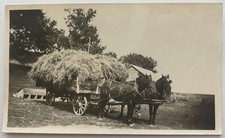 Vintage photo farm for sale  Pflugerville