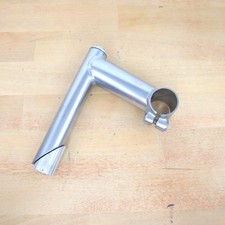 Ritchey force nitto for sale  Denver