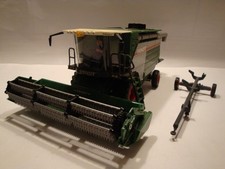 Siku farmer 4250 gebraucht kaufen  Eystrup
