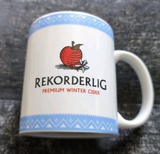 Rekorderlig premium winter for sale  LONDON