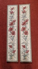 Beautiful vintage ceramic for sale  CLEVEDON