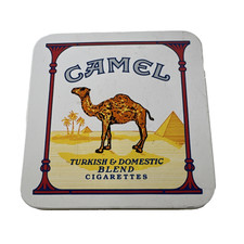 Vintage 1992 camel for sale  East Wenatchee