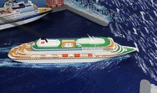 Royal viking sun gebraucht kaufen  Eutin