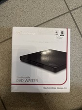 Hitachi data storage gebraucht kaufen  München