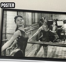 Audrey hepburn roman for sale  Lake Grove
