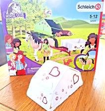 Schleich 42533 sarah for sale  LITTLEHAMPTON