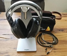Abyss diana phi gebraucht kaufen  Usingen