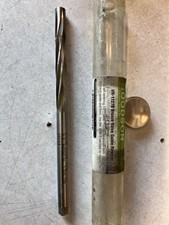 .374 goodson bronze for sale  Decatur