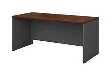 Bush business furniture for sale  Haltom City