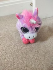 Zuru coco surprise for sale  FLEET
