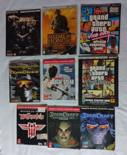 Mixed lot video for sale  Glasgow