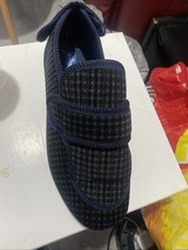 Chums navy wide for sale  HARLOW