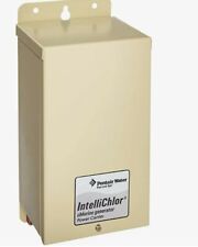 Pentair 520556 intellichlor for sale  Phoenix
