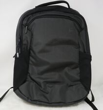Dell professional inch for sale  Nicholson