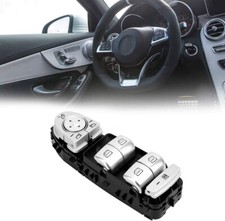 Commande bouton lève d'occasion  Douai