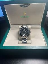 Rolex submariner for sale  Waynesburg