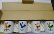New set porcelain for sale  Dudley