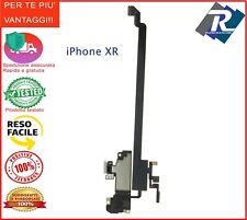 Sensore prossimita iphone usato  Napoli