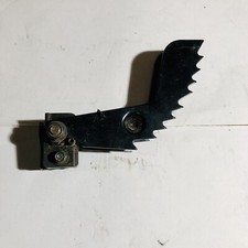 Anti kickback pawl for sale  Crowley