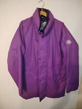 Moncler grenoble paninaro usato  Uzzano