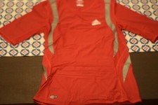 Adidas maglia termica usato  Varese